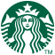 Starbucks New Zealand