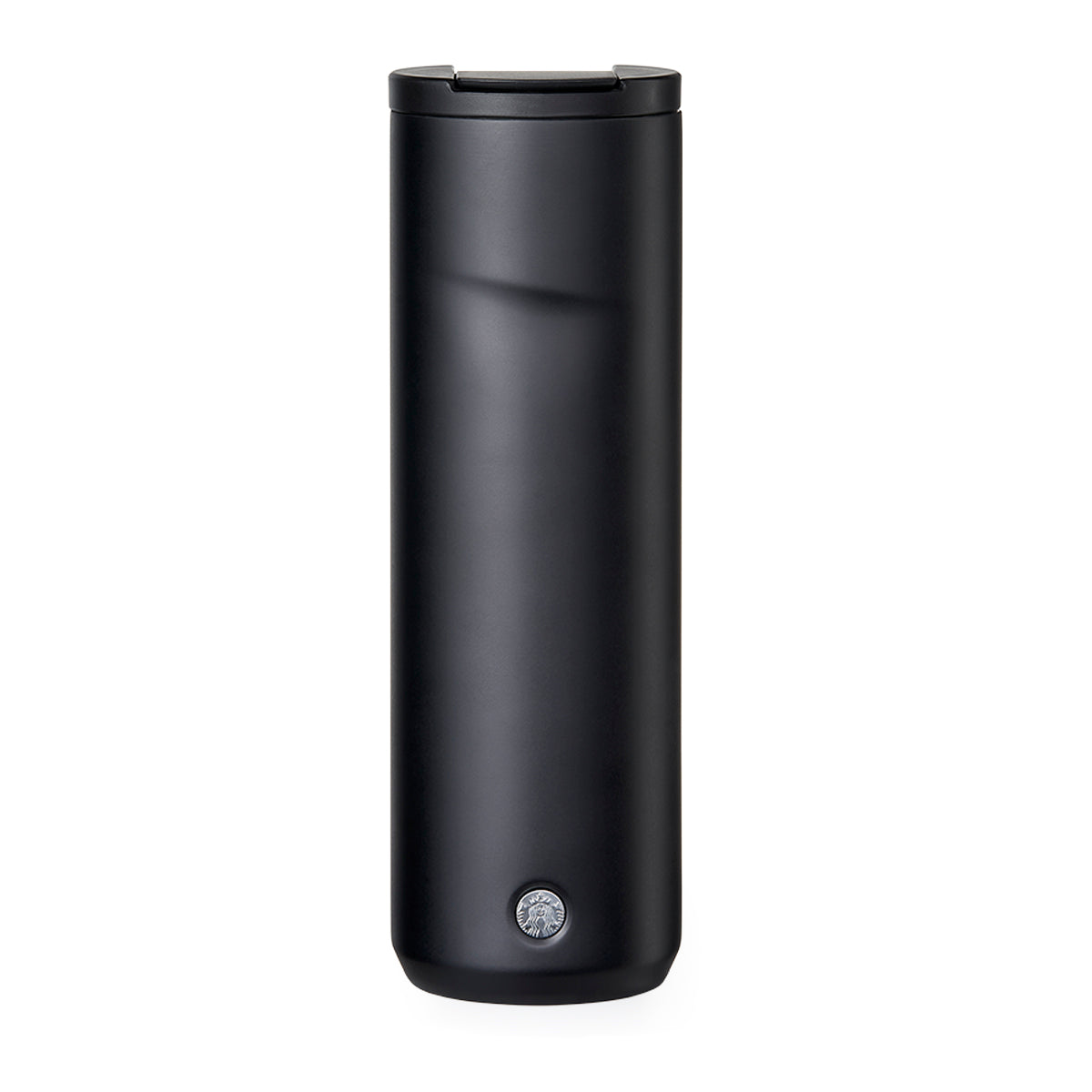 Starbucks Classics: Siren Badge Stainless Steel Tumbler 590ml (20oz)