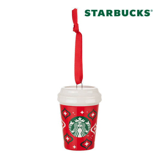 Accessories – Starbucks NZ