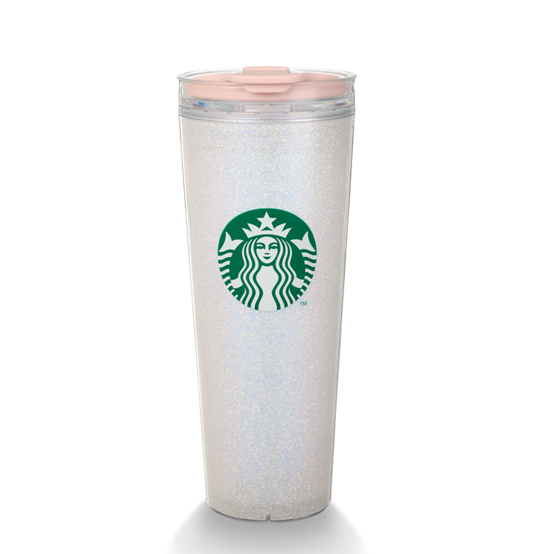 Seaside Escape Collection: Seaside Escape Tumbler 710ml (24oz)