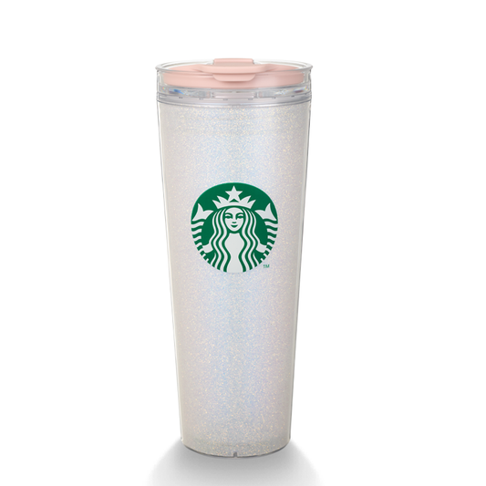 Seaside Escape Collection: Seaside Escape Tumbler 710ml (24oz)