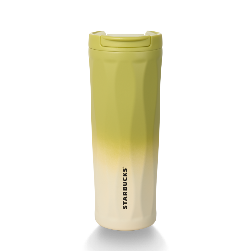Seaside Escape Collection: Seaside Escape Flo Tumbler 473ml (16oz)