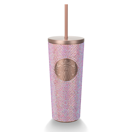 Seaside Escape Collection: Seaside Escape Sands Cold Cup 591ml (20oz)