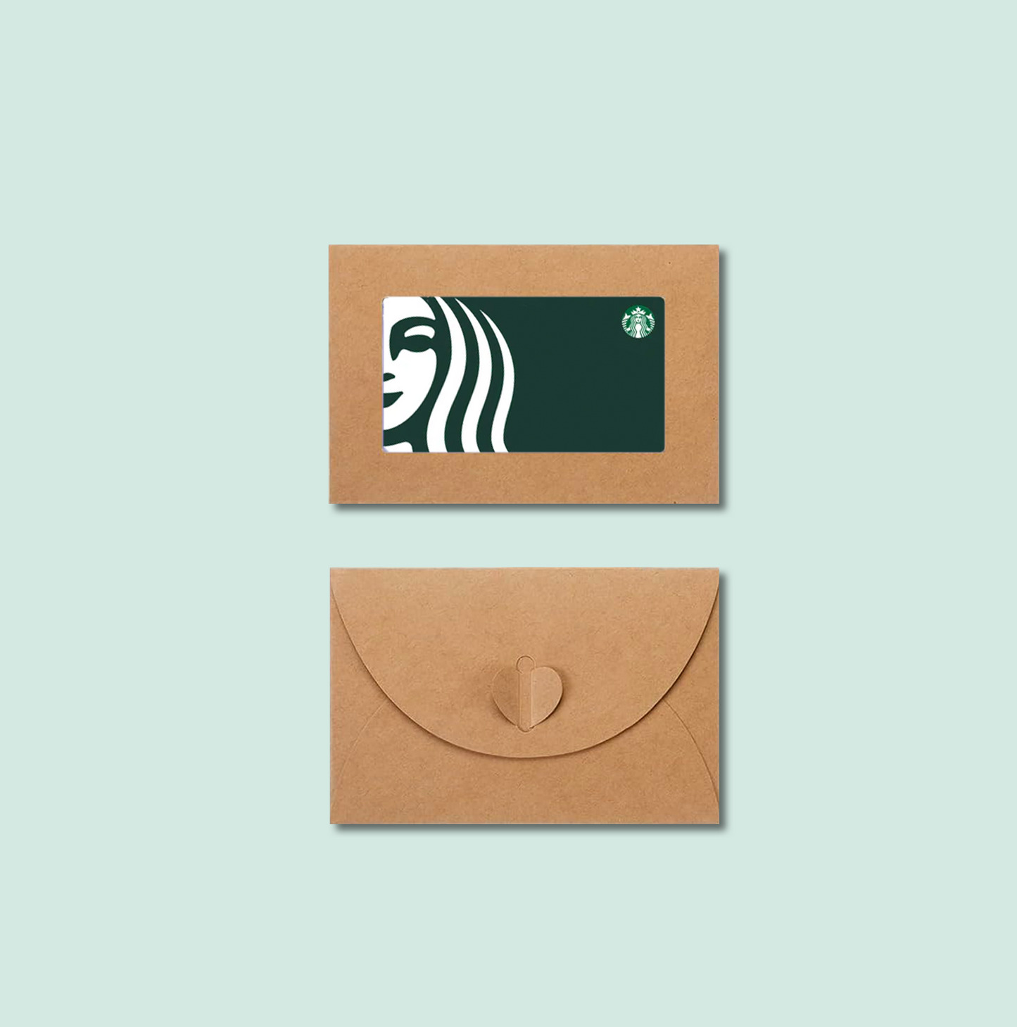 Starbucks NZ $100 Gift Card