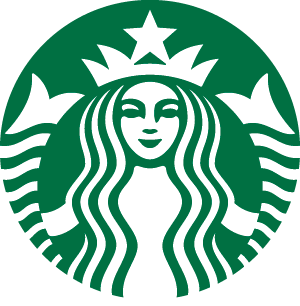 Starbucks NZ