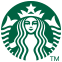 Starbucks store logo