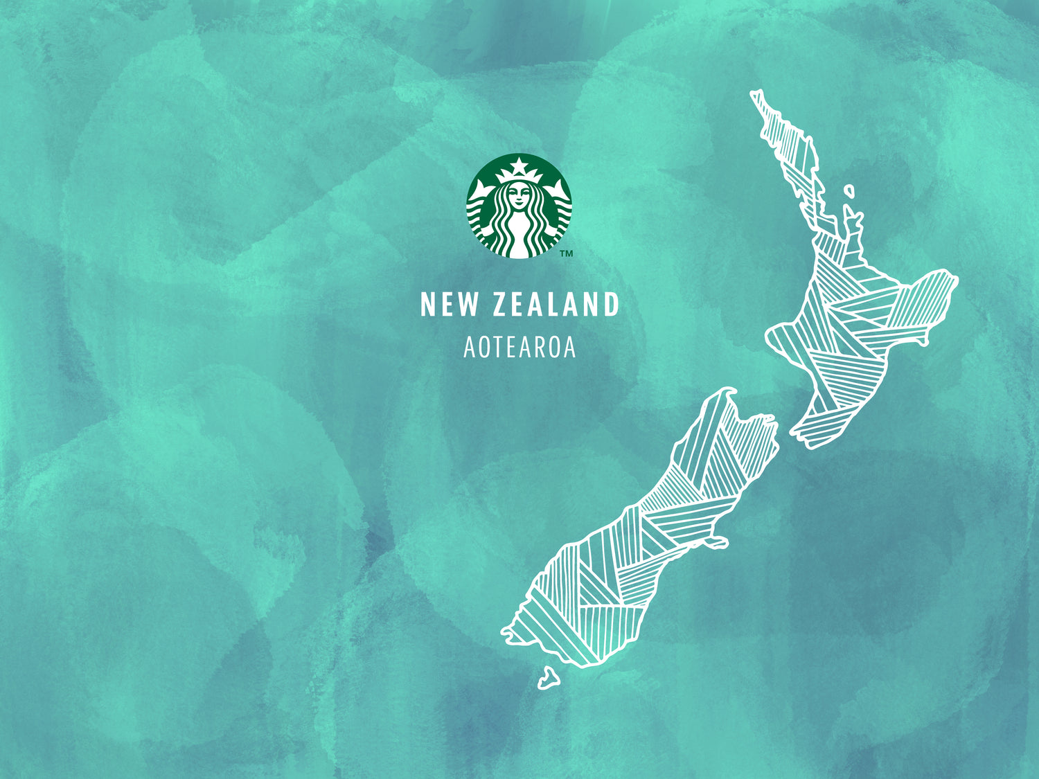 Accessories – Starbucks NZ