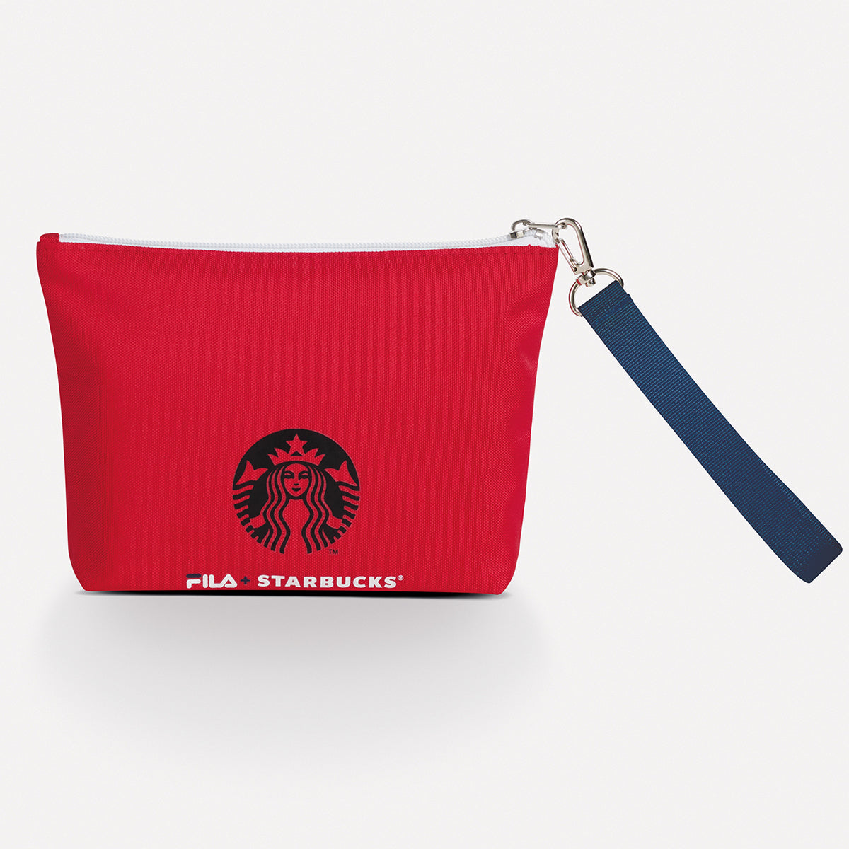 Starbucks pouch bag new arrivals