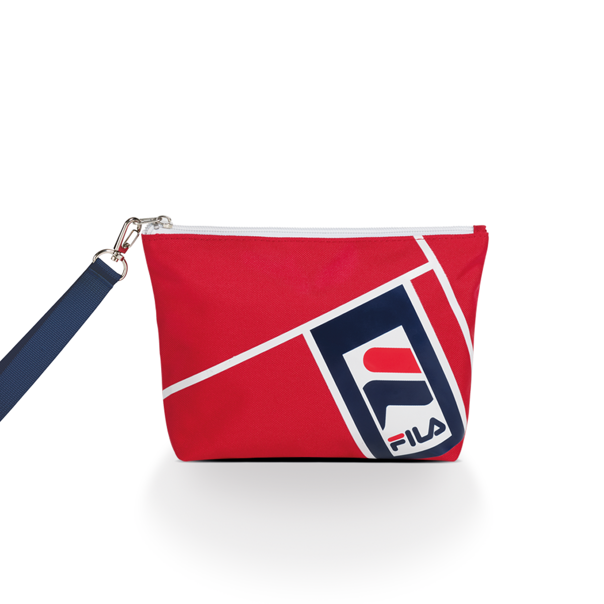 Starbucks x FILA Pouch Starbucks NZ