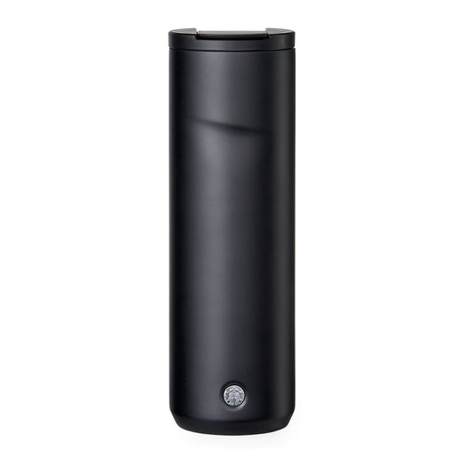 Starbucks Classics: Siren Badge Stainless Steel Tumbler 590ml (20oz)